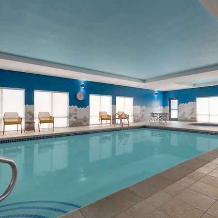 Hampton Inn By Hilton Napanee Greater Napanee Екстериор снимка