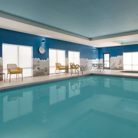 Hampton Inn By Hilton Napanee Greater Napanee Екстериор снимка