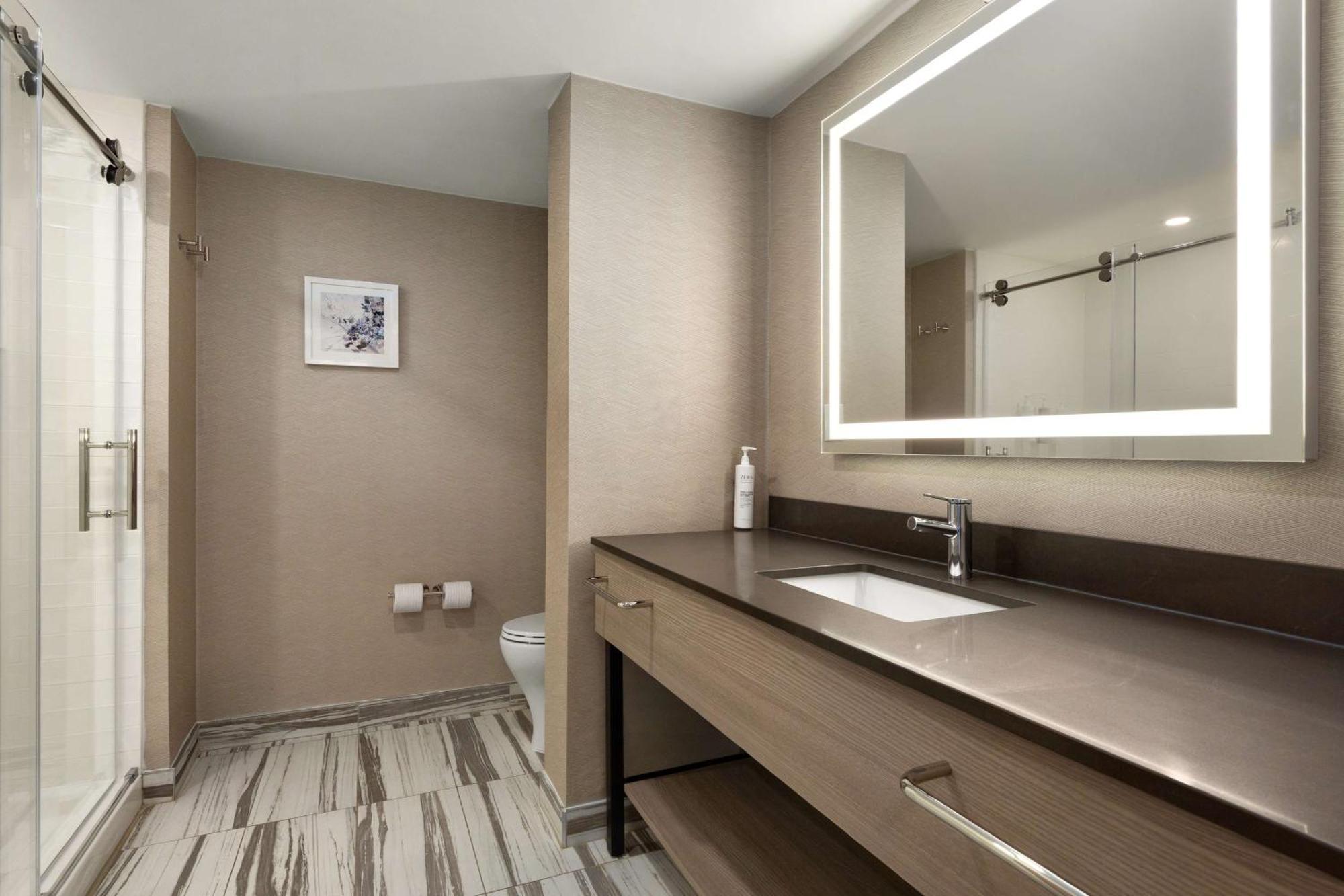 Hampton Inn By Hilton Napanee Greater Napanee Екстериор снимка