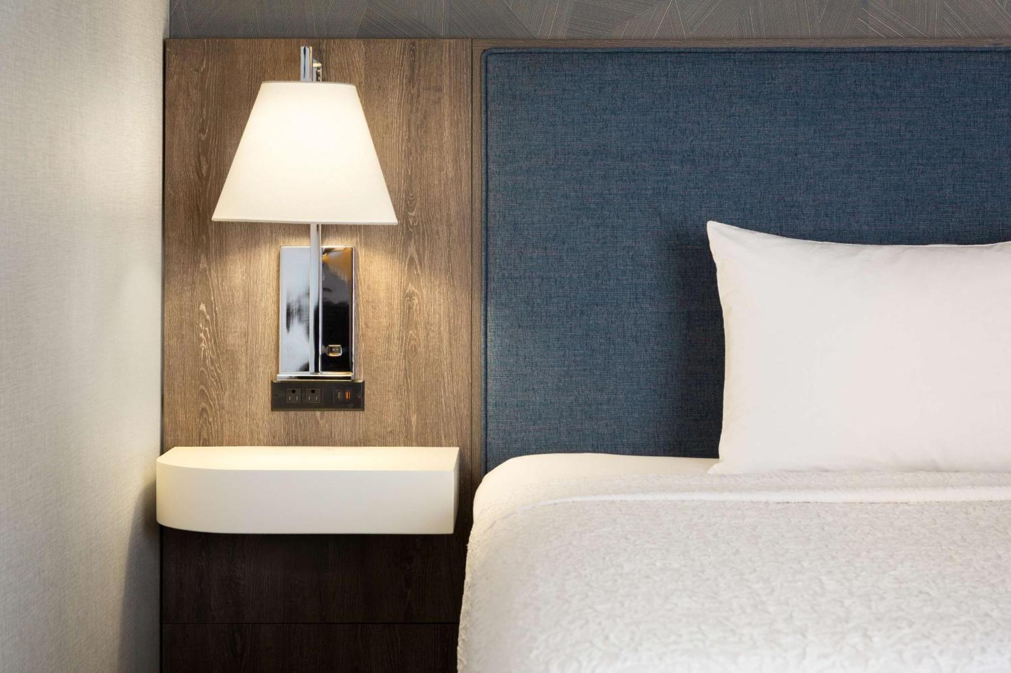 Hampton Inn By Hilton Napanee Greater Napanee Екстериор снимка