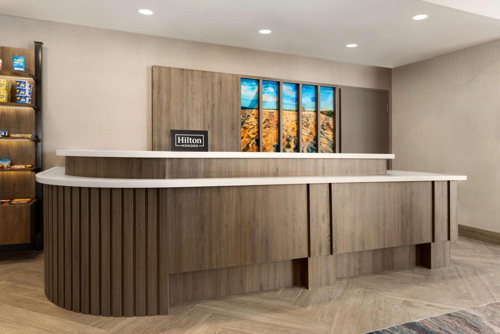 Hampton Inn By Hilton Napanee Greater Napanee Екстериор снимка
