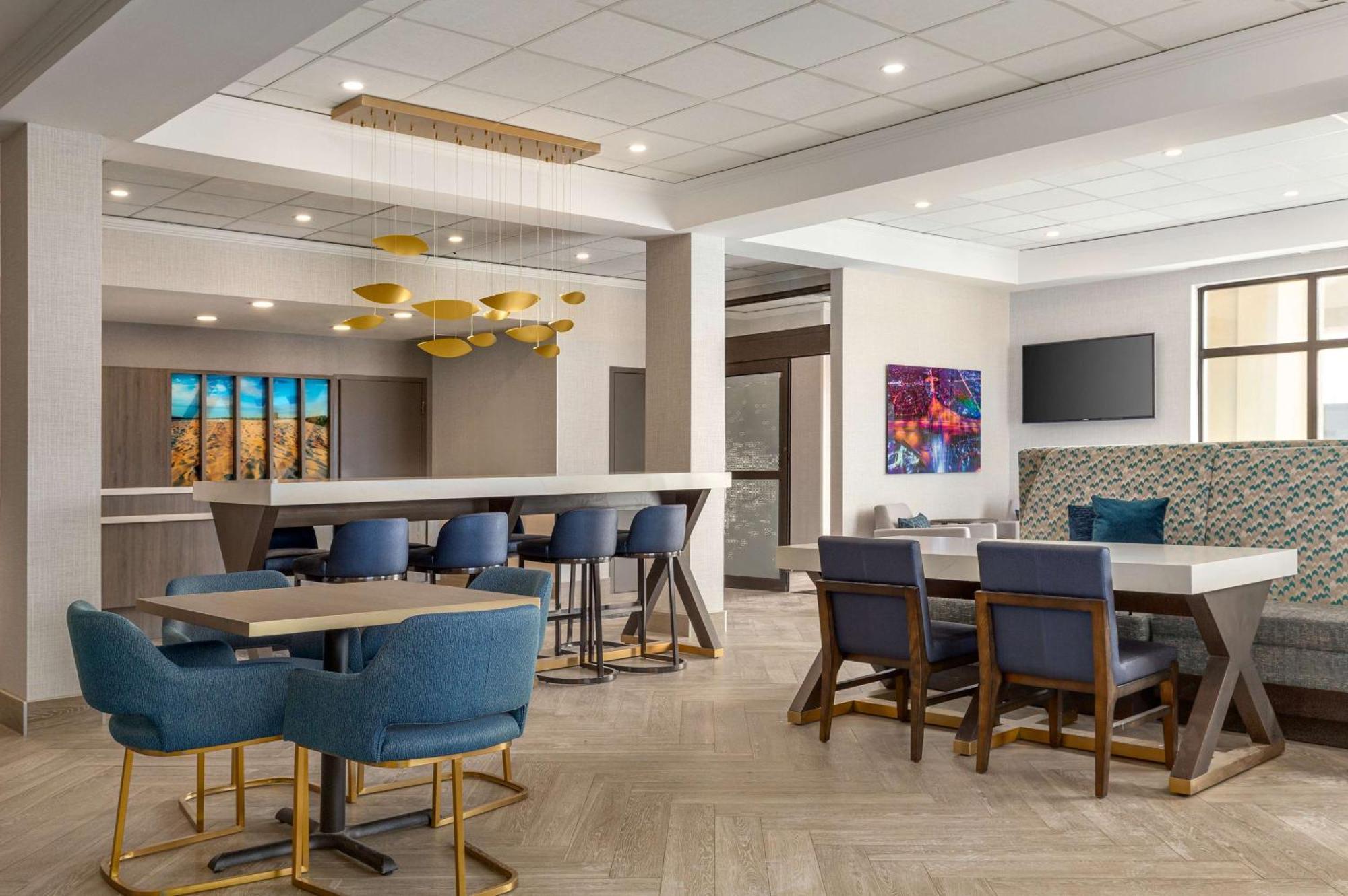 Hampton Inn By Hilton Napanee Greater Napanee Екстериор снимка